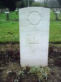 image of grave number 372100